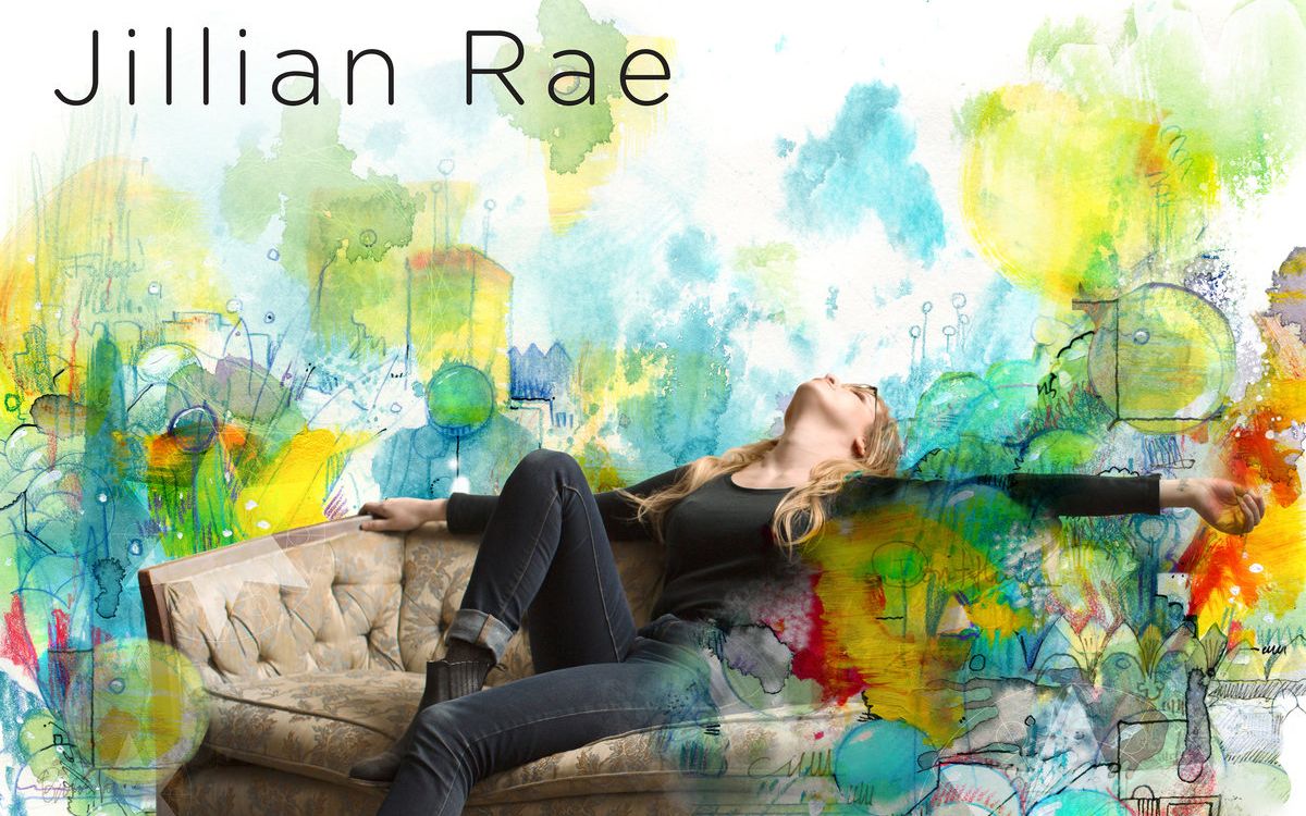 扫毒2：天地对决 英文片头曲 Wayward One - Jillian Rae 下载见简介
