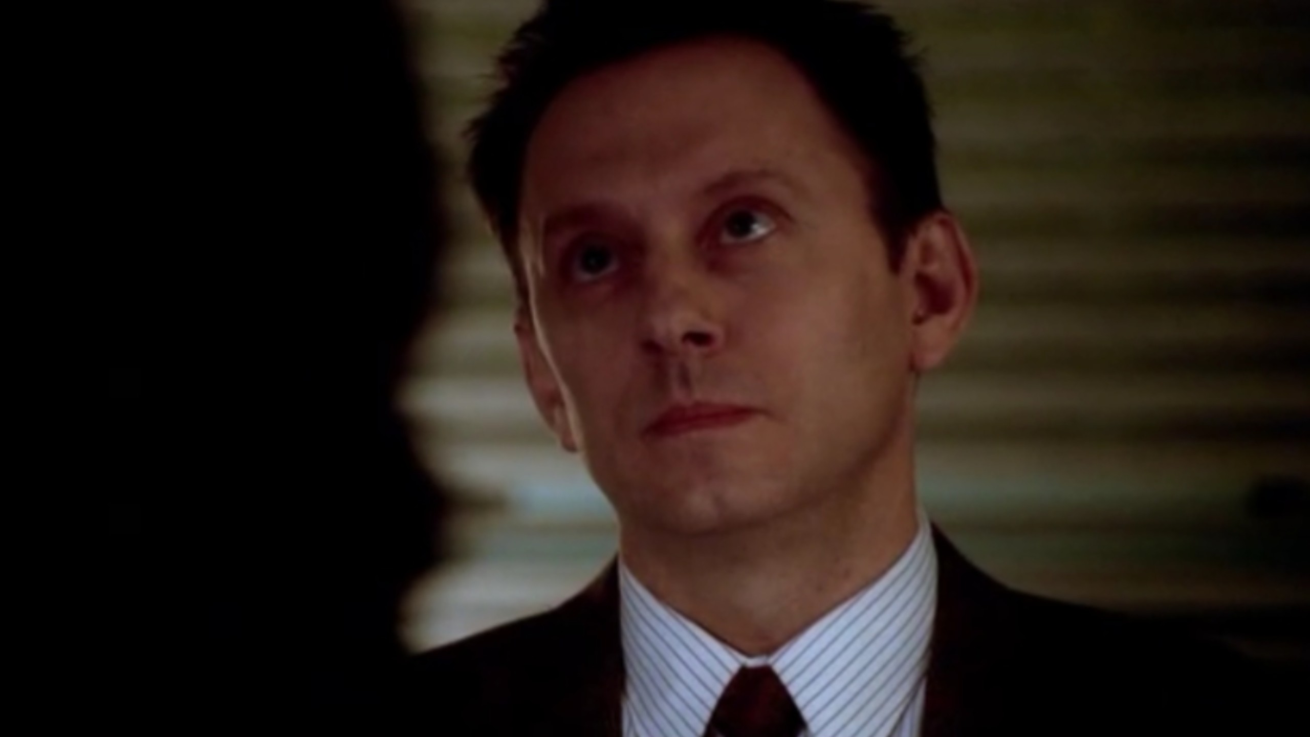 2003寻人密探组Without a Trace S01E19 （Stuart Wesmar）