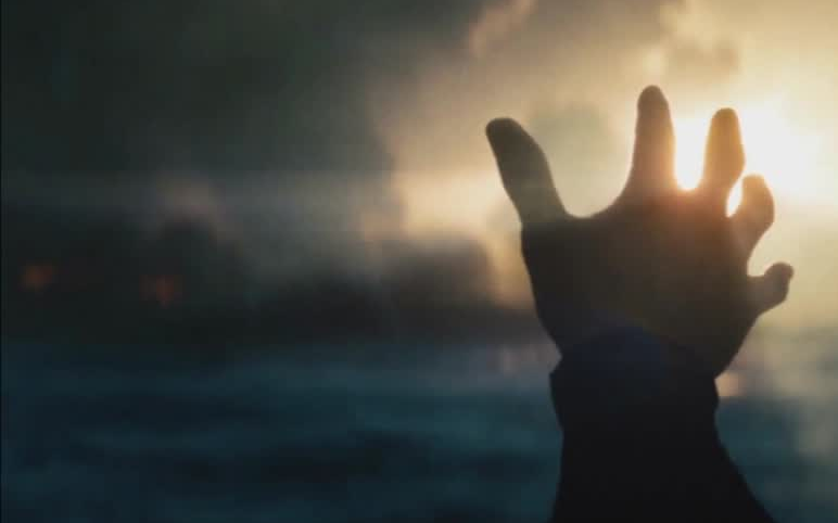 正义联盟开场曲 Everybody knows 致敬扎导，致敬DCEU