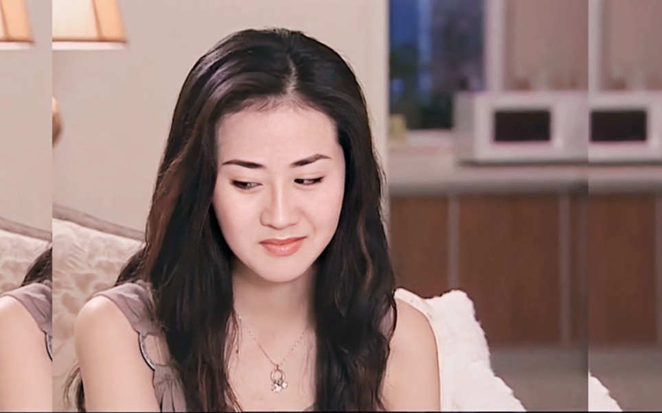 卧槽！这身材这美貌，抱三块金砖我也愿意啊！！