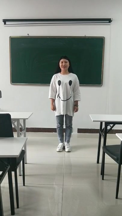 部编本小学语文3下《元日》无生试讲