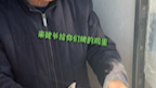 结婚后离婆家和娘家都近有多快乐 #搞笑 #情侣日常 #纪录真实生活