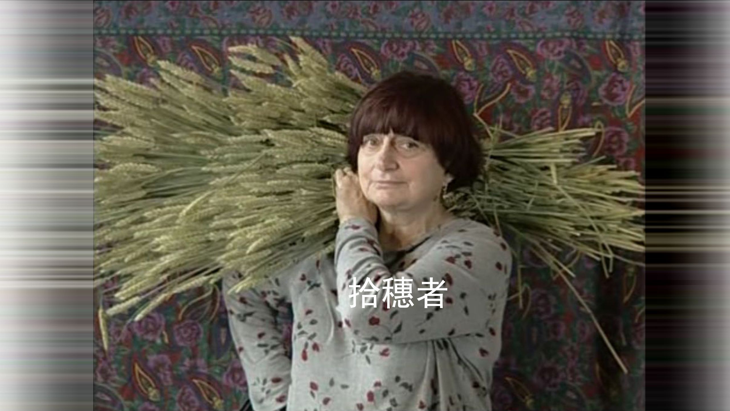 2000纪录片《拾穗者》1080p.BD中字