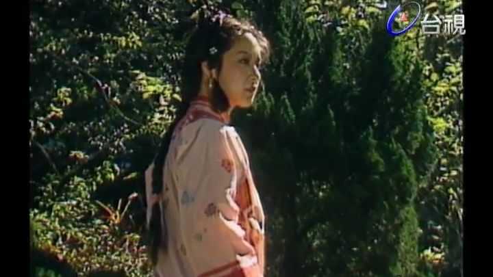 慈禧外传1-29