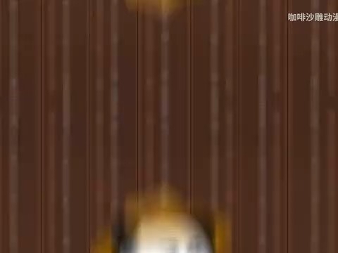 沙雕动画《复活大明》一口气看完   虾仁大明剧  剪辑完整版