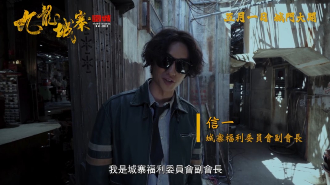 好伟大的五分钟(i信都不能活着走出来…