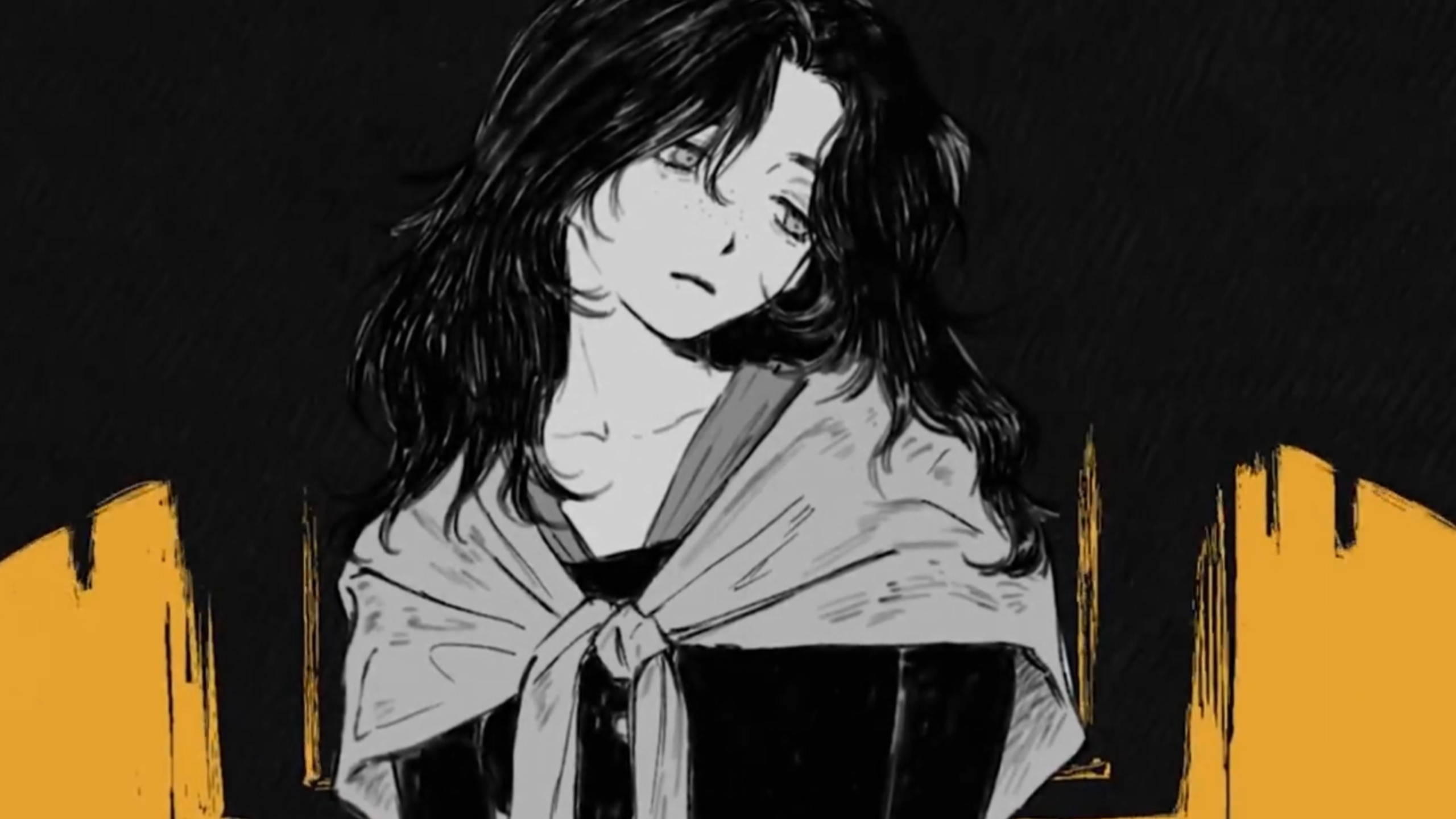 如果给你1亿，但余生永远困在同一年，你愿意吗？