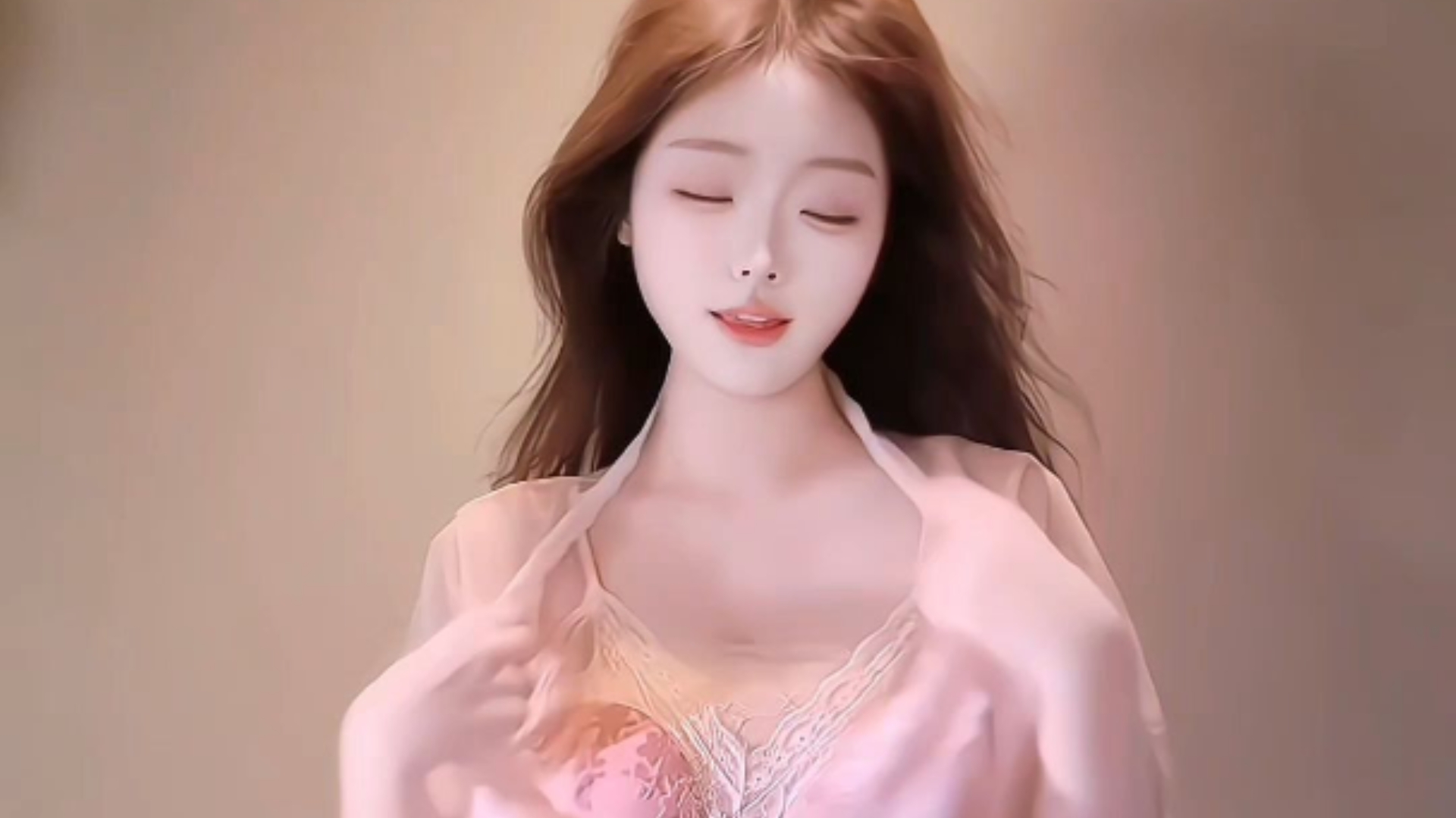 脱衣舞