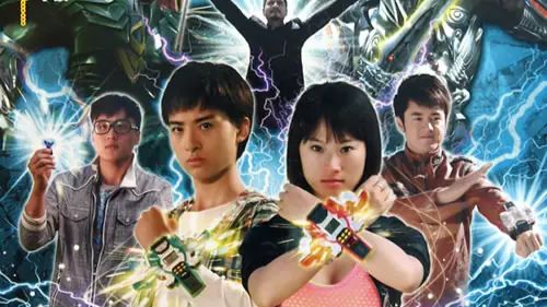 【天火传说】全60集〔完整未删版〕