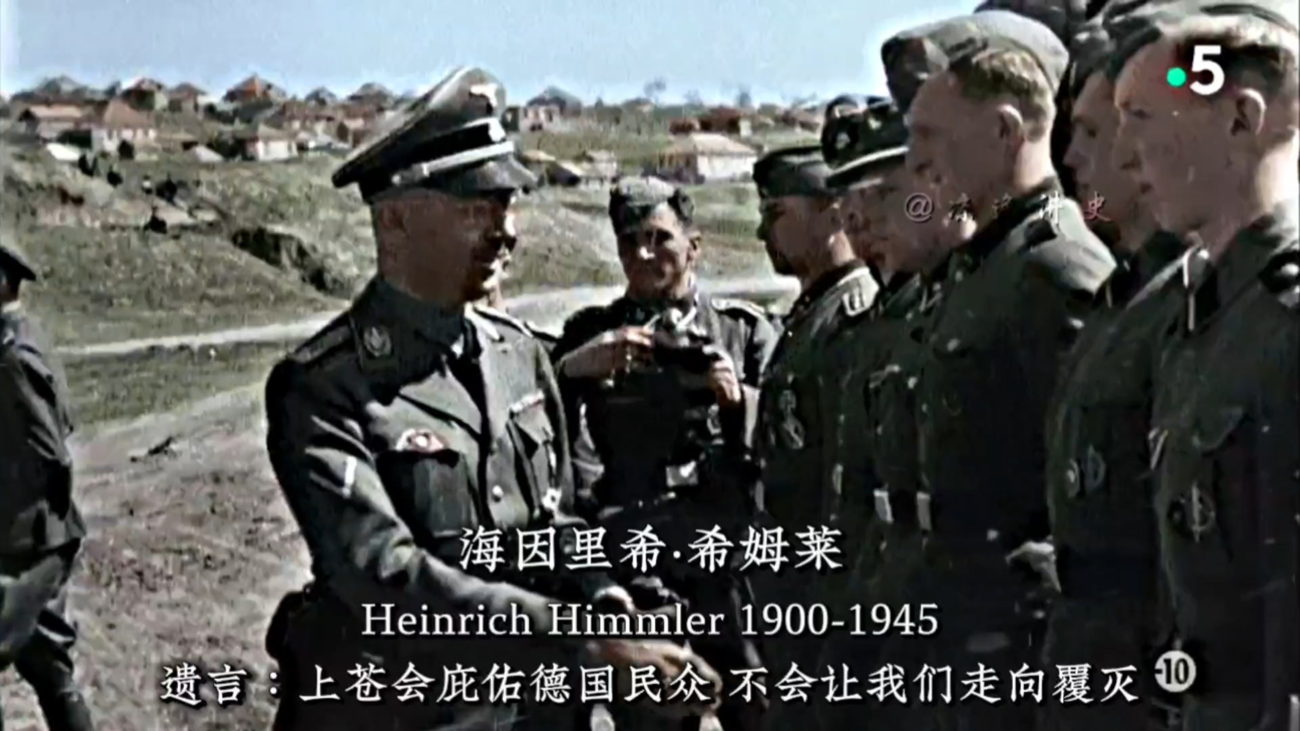“执迷不悟是最荒唐的浪漫与忠诚”