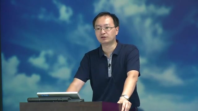 材料科学基础 西北工业大学 王永欣93讲