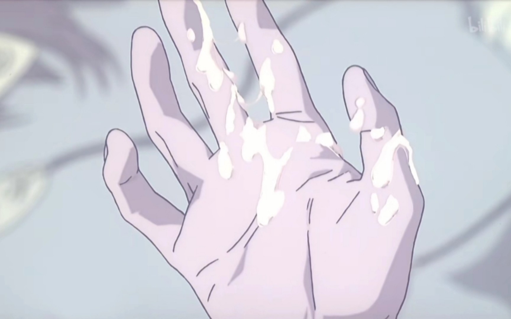 碇真嗣居然对明日香使用纳米科技…
