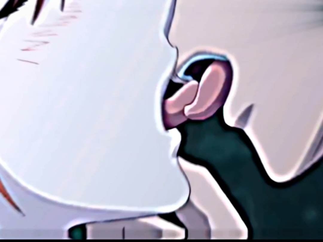 动漫kiss（48）