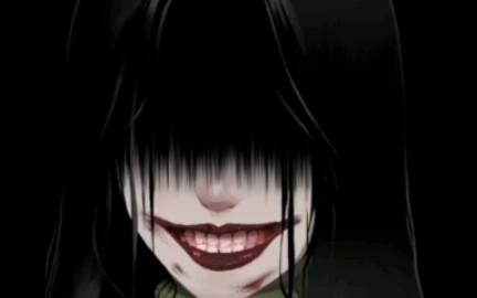［停电：失明之家/blackout］一个坏女人的灭门惨案，恶心的结局，恶心的剧情。