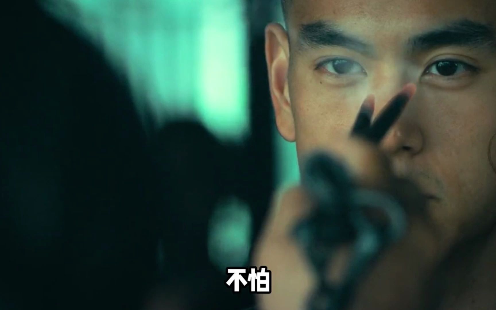 一口气看完《黄飞鸿之英雄有梦》，全长25分钟，男儿当自强！