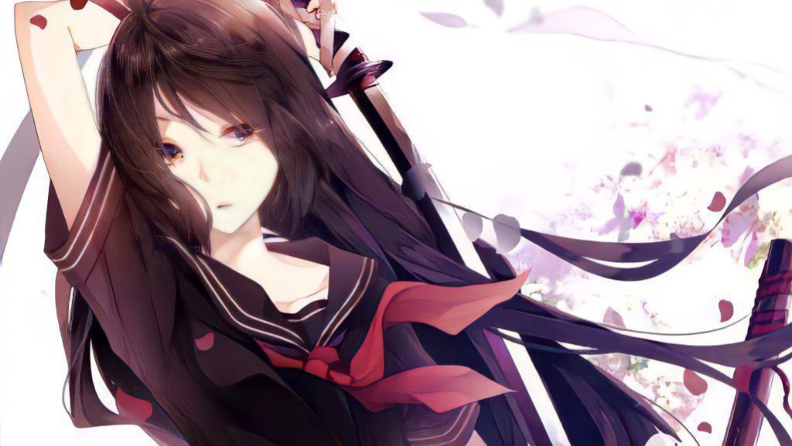【鬼剑士/舞立方】Adjudicatorz-断罪- LV19 满分手元