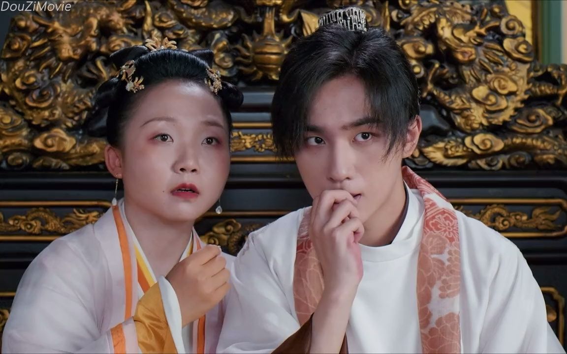 “亲娘都治不了的儿子，可以考虑找个儿媳妇来治一治”#我叫刘金凤 #我叫刘金凤真香   #刘金凤把段云嶂宠到手了