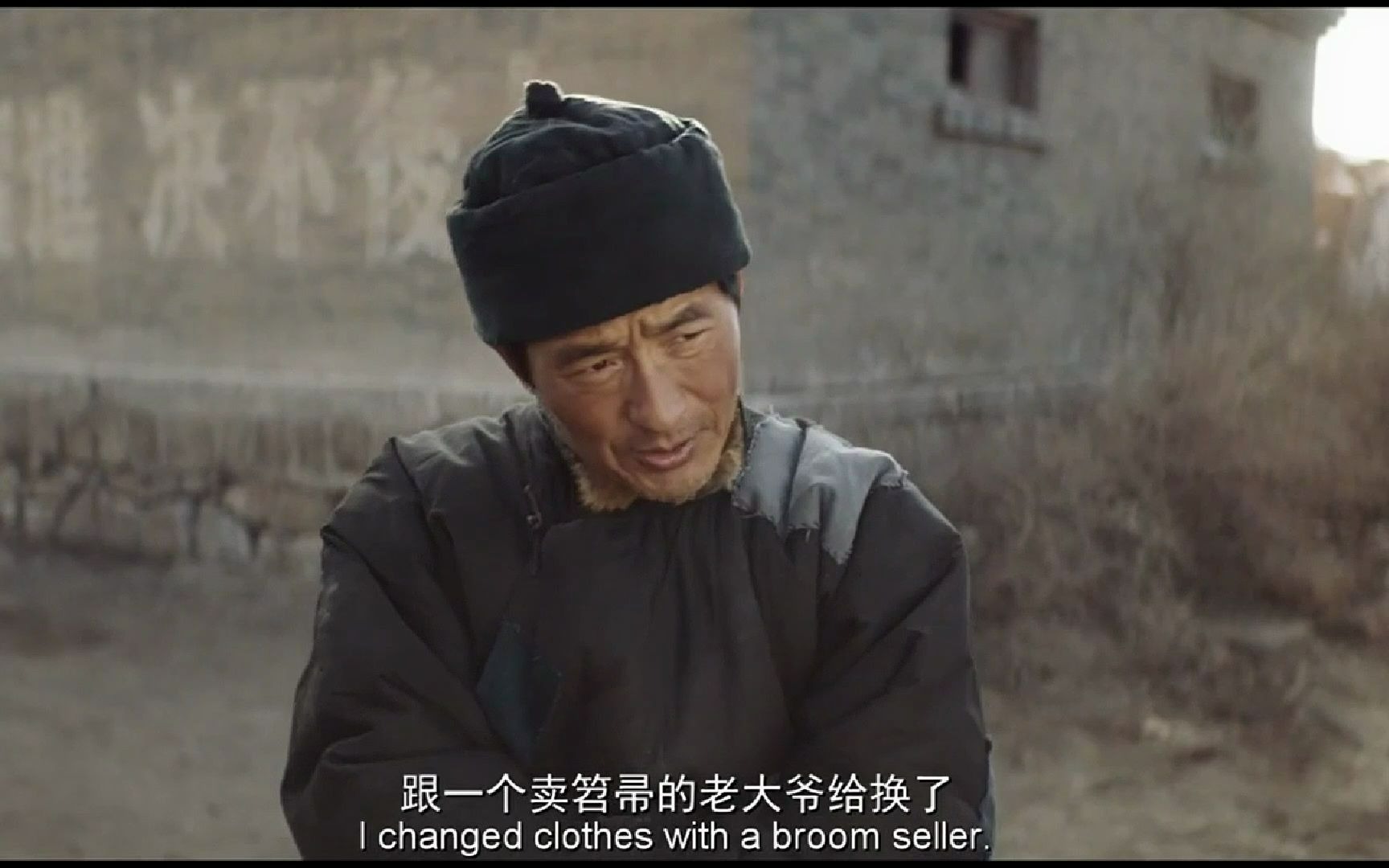 我的父亲焦裕禄