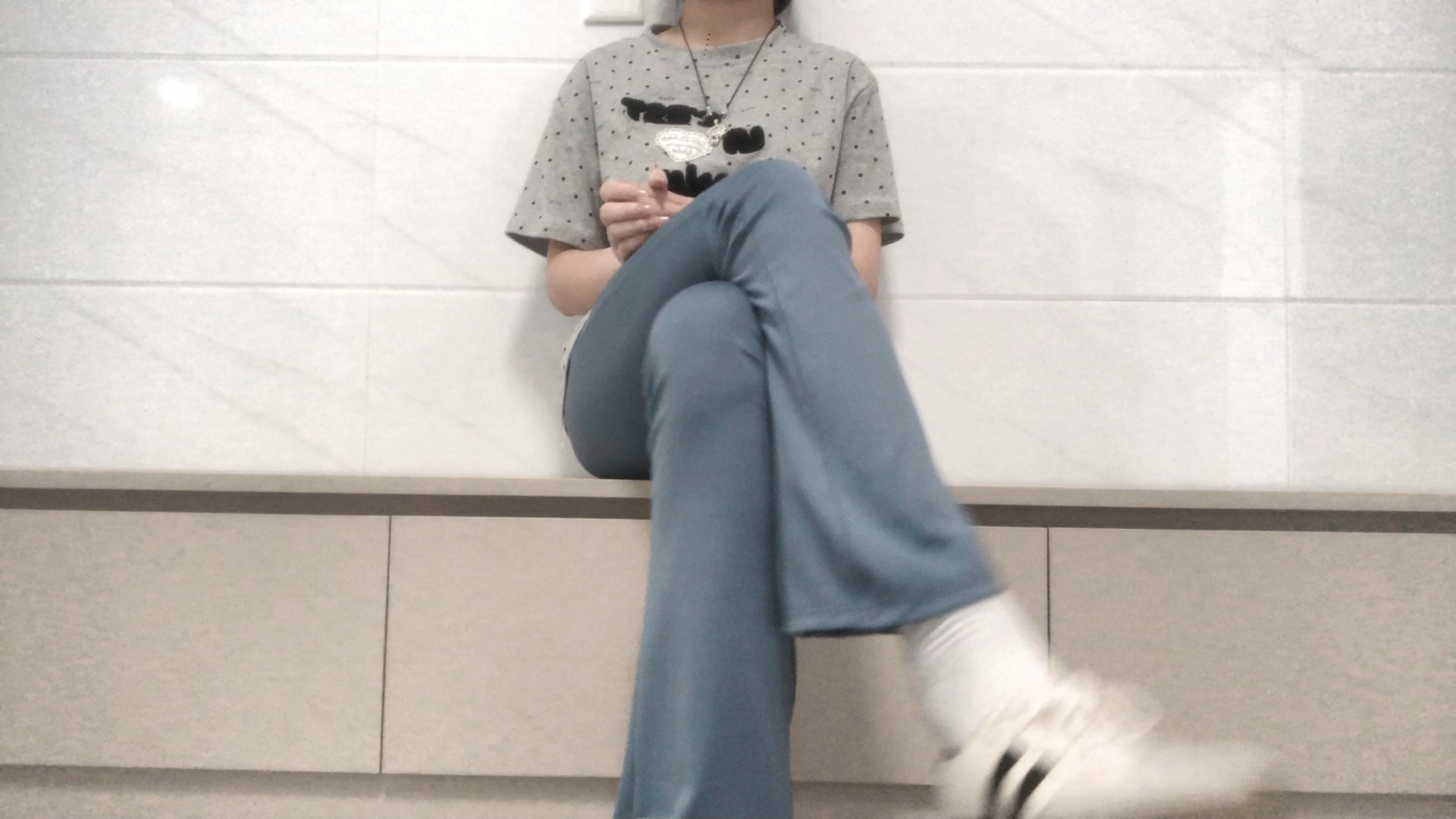 倒计时