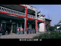 张鲁一@大管家（暗战金陵）-督军孔仲佳cut