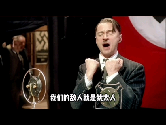 “爱喝酒的父亲”