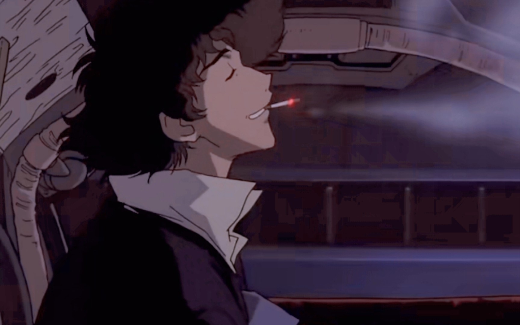 “我生于1998，却想不起那年的浪漫”