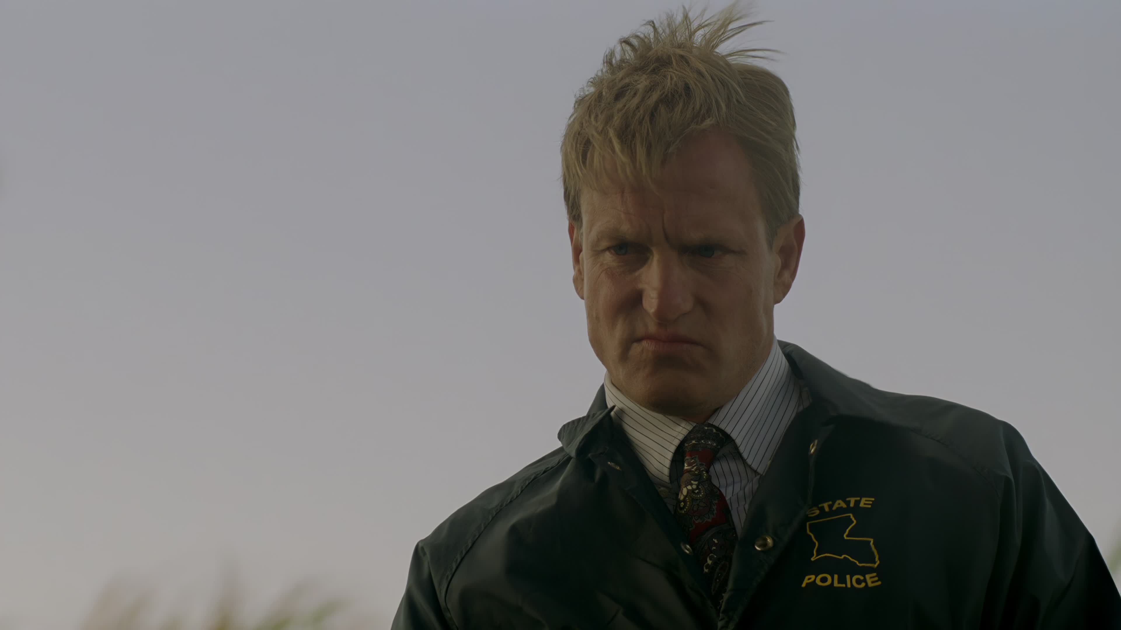 true.detective.真探1-4全季4k超清双语字幕网盘资源