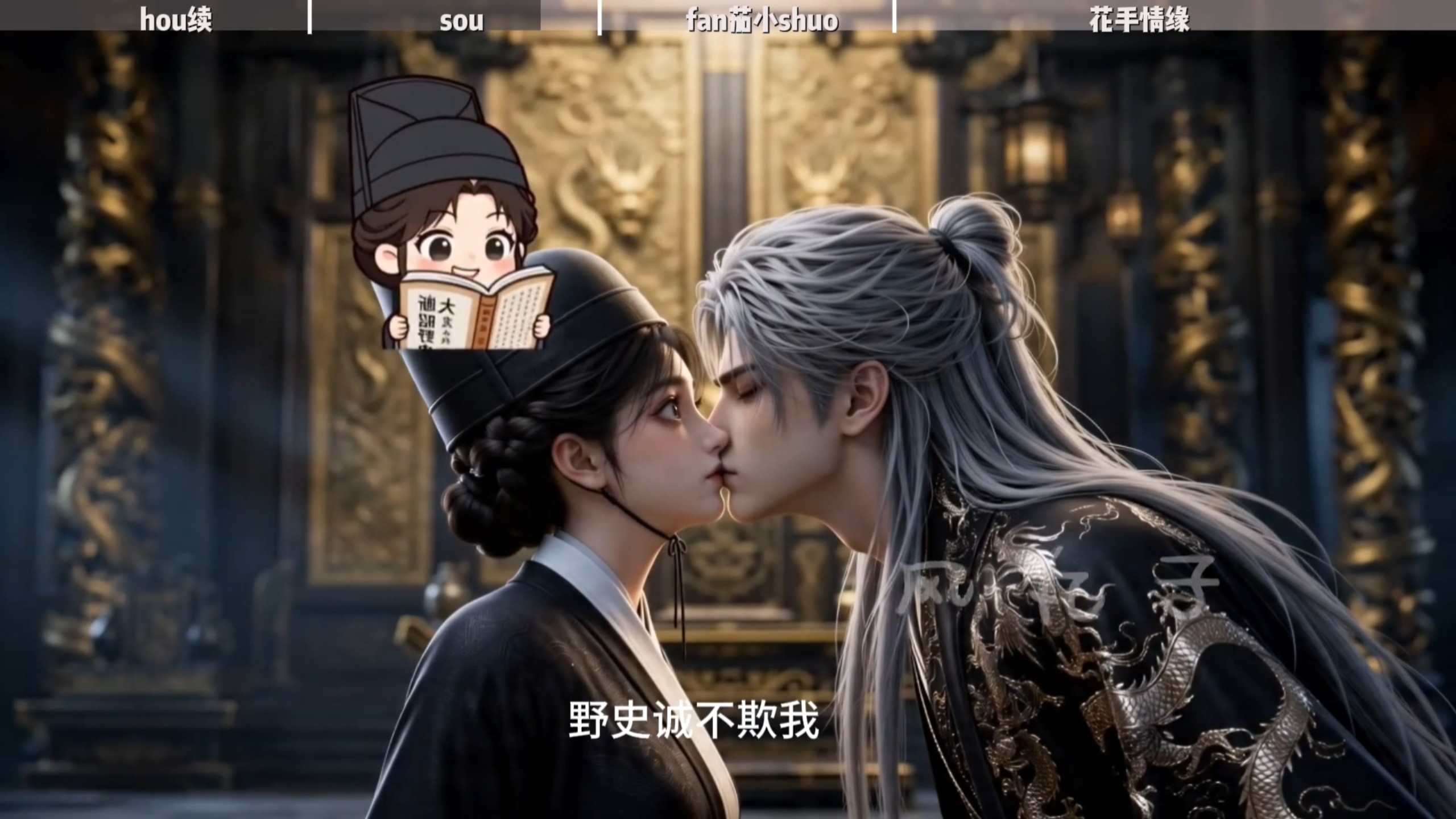 《花手情缘》更新辣，全集无删减准备好了，喜欢自娶！！！