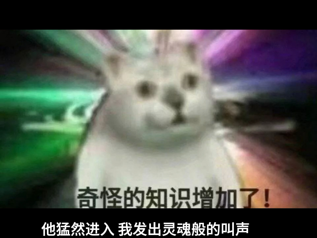 揭秘暗流：绿帽俱乐部成员妻子的自述（二）