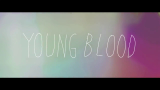 The Naked And Famous - Young Blood