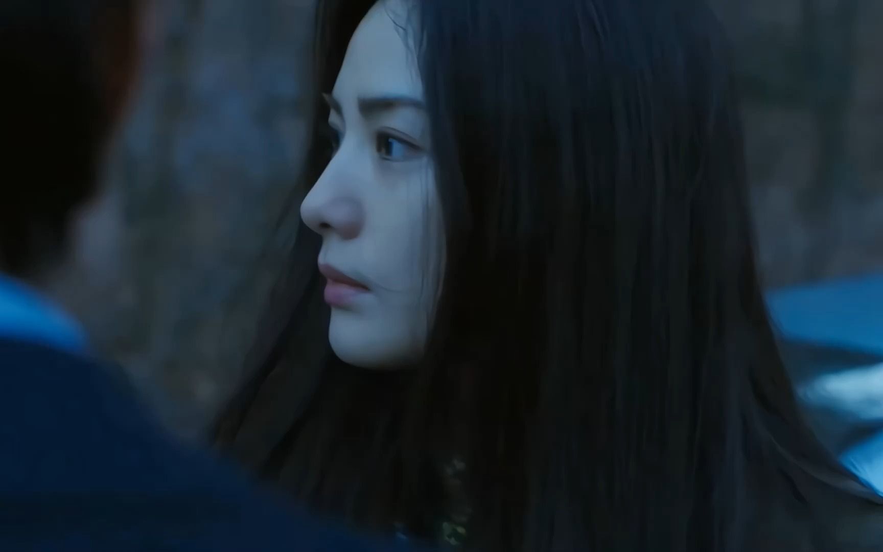 《自白》NANA