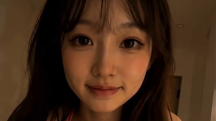 反催眠侠 第八集