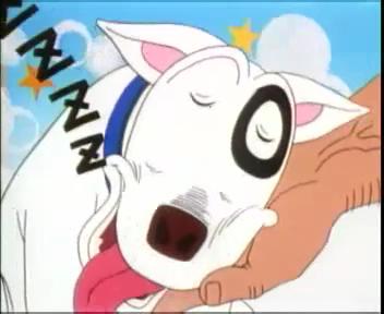 【合集】【国语】家有贱狗【全40话】