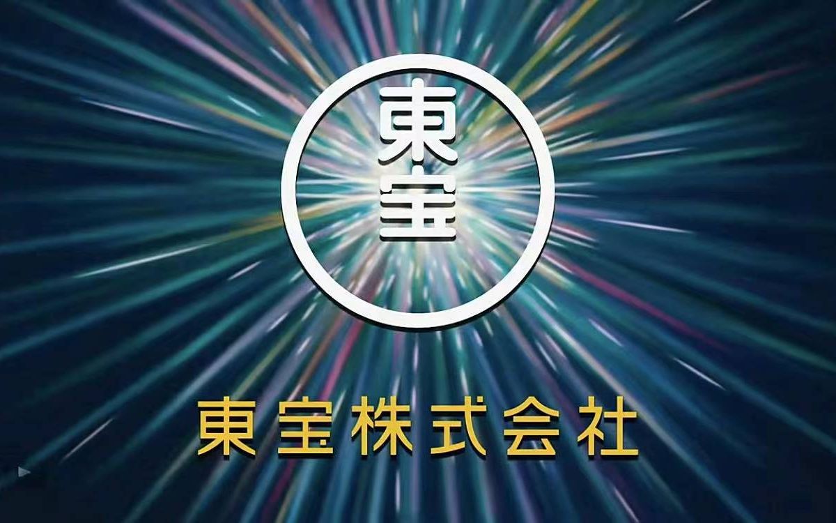 【高燃HD】【鬼灭之刃无限列车篇】｜超燃｜鬼灭之刃背后小故事，明星优互动专场！！！