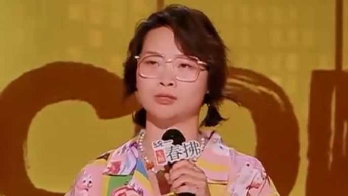 嘻哈｜ 喜剧之王单口季2纯享合集