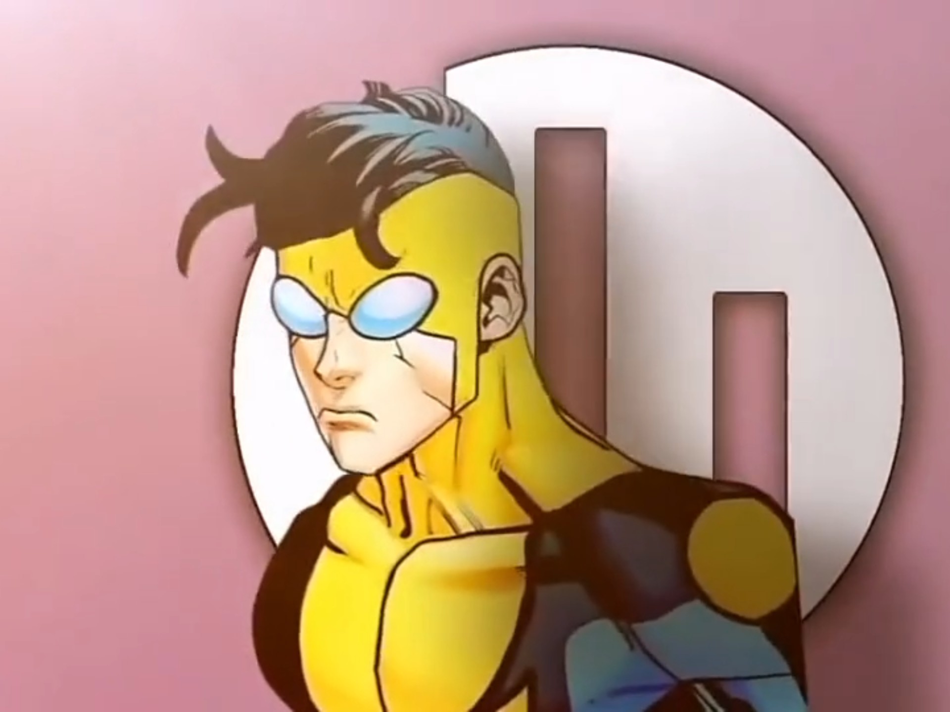标靶马克