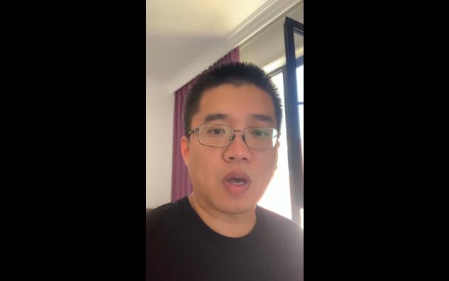 手把手教你做猎头之猎头面试聊什么