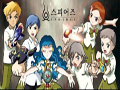 魔法学园【26集完结】【国语】【推荐】