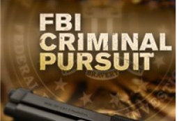 【纪录片】FBI罪案追踪第一季【真实案件纪录】