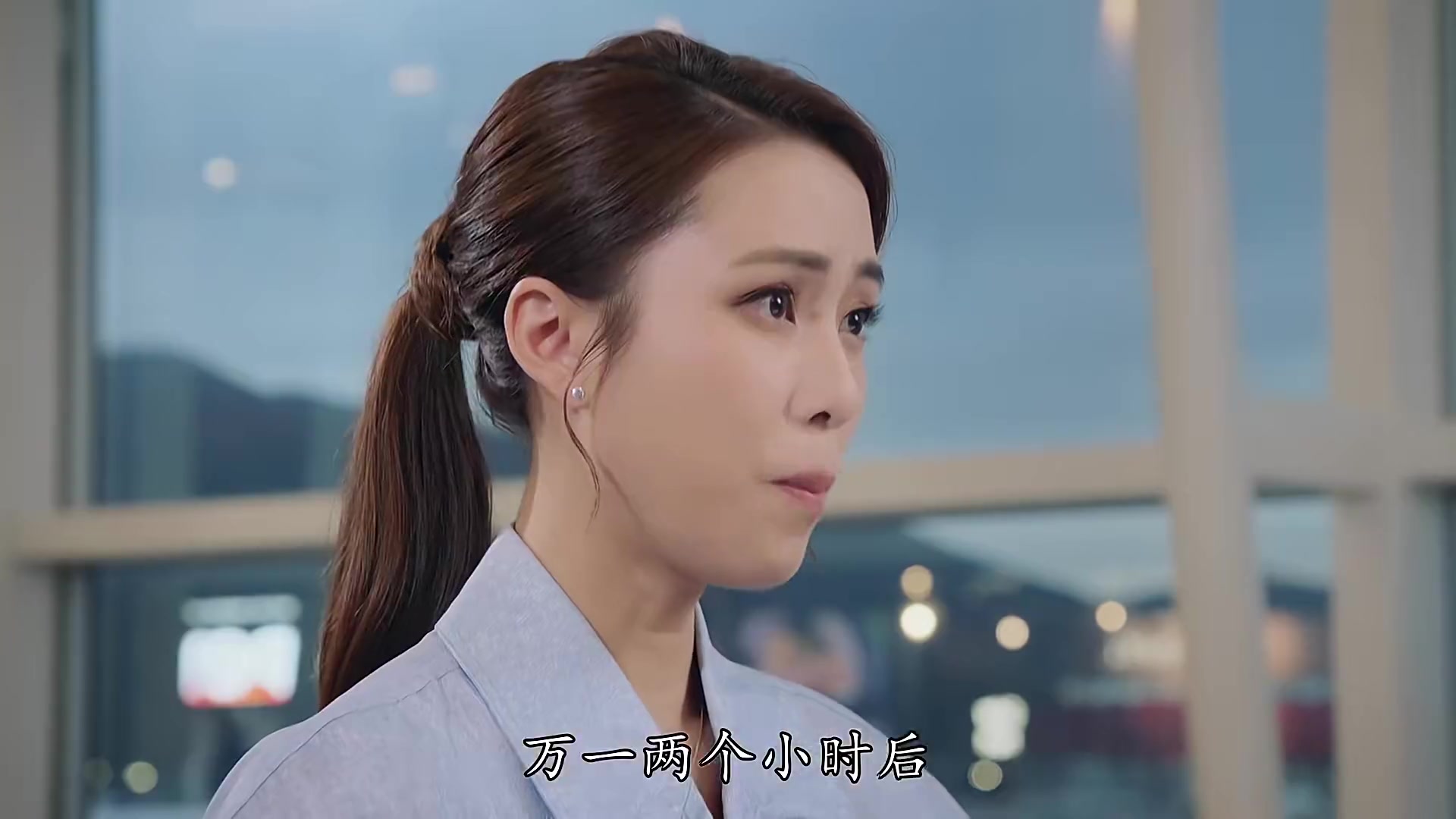 1-46集 · 【飞常日志2】 · 全&amp;集 4K