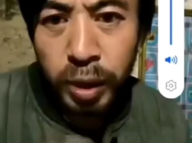 《甘肃有嘻哈》