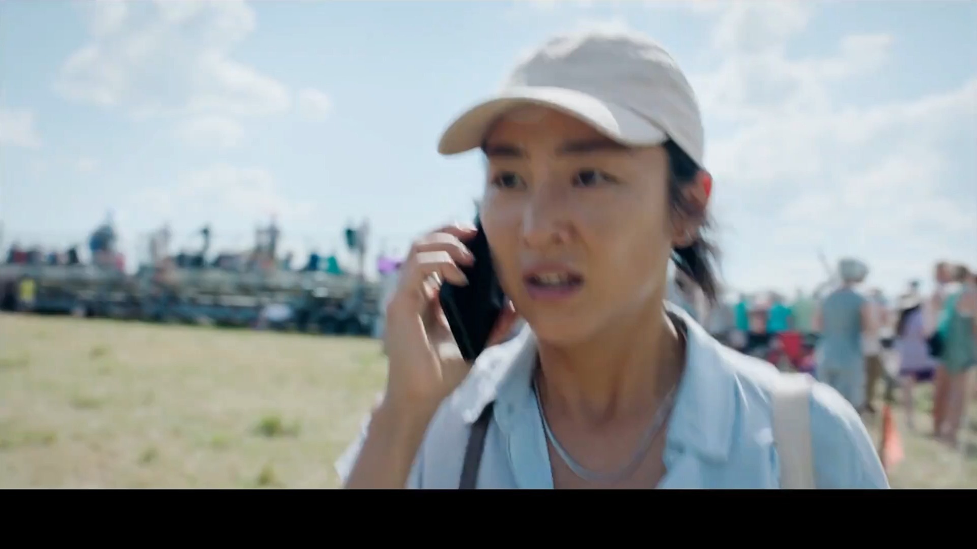 一口气看完刚上线电炸裂白宫炸裂白宫新片速递
