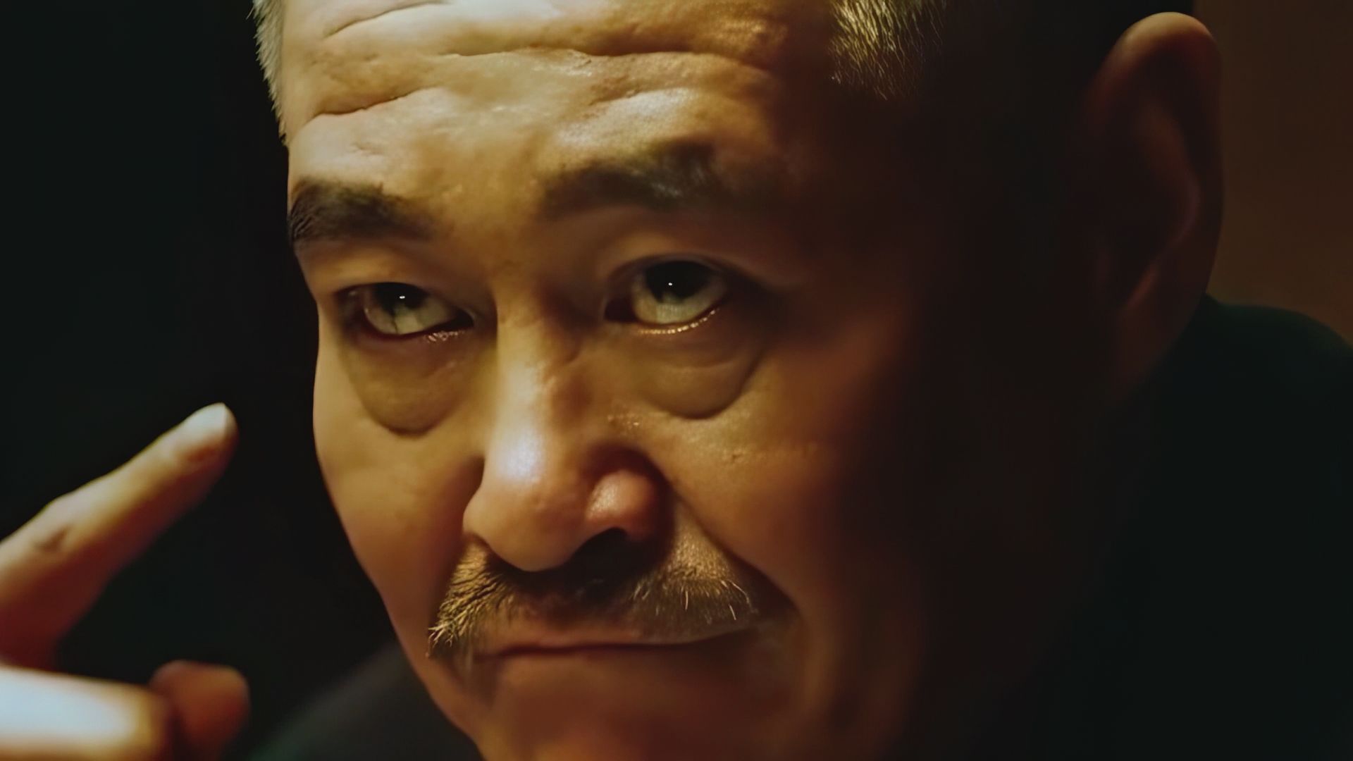“这部电影的艺术成分很高！！”