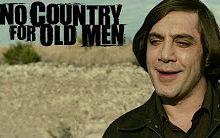 【犯罪】老无所依 No Country For Old Men (2007) 预告片