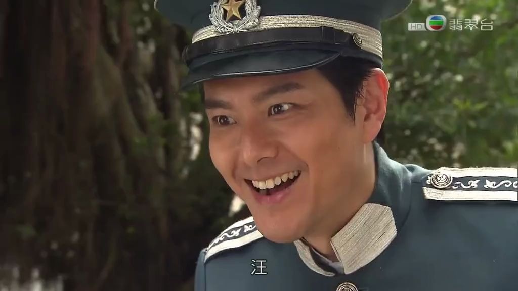 人型犬