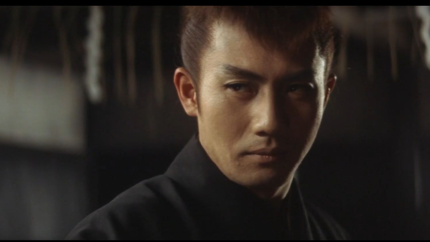 眠狂四郎胜负[1964[中字
