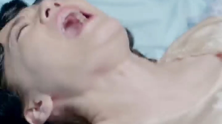 鬼子拿师娘要传奇投降不料师娘的做法 让众人泪奔