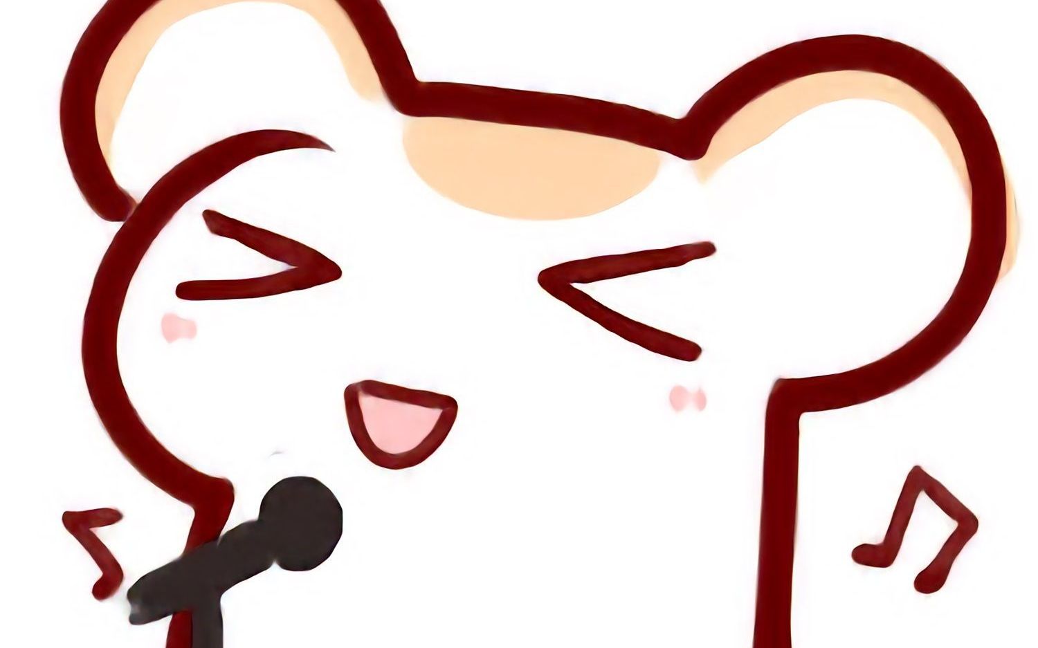 【Bison仓鼠】Stay Alive