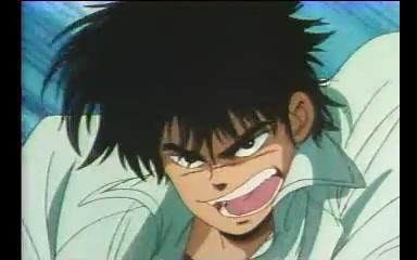 【240P/合集】我要冲线F 1988 国语版【无字幕】