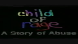 【纪录片】Child of Rage-The Beth Thomas Story 怒焰狂花 1992 【480P】